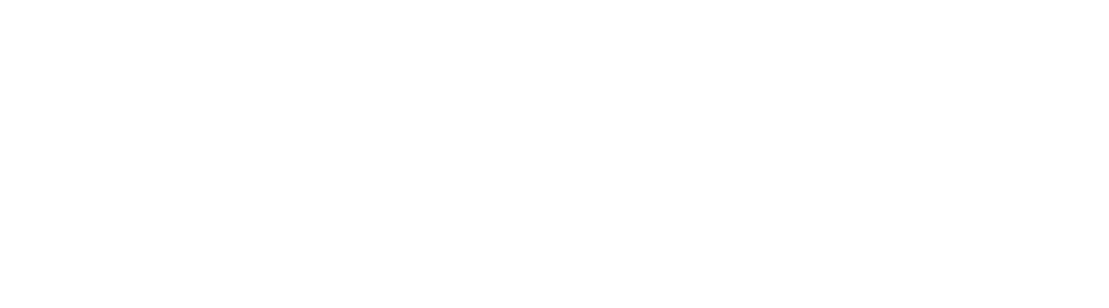 Bancolombia